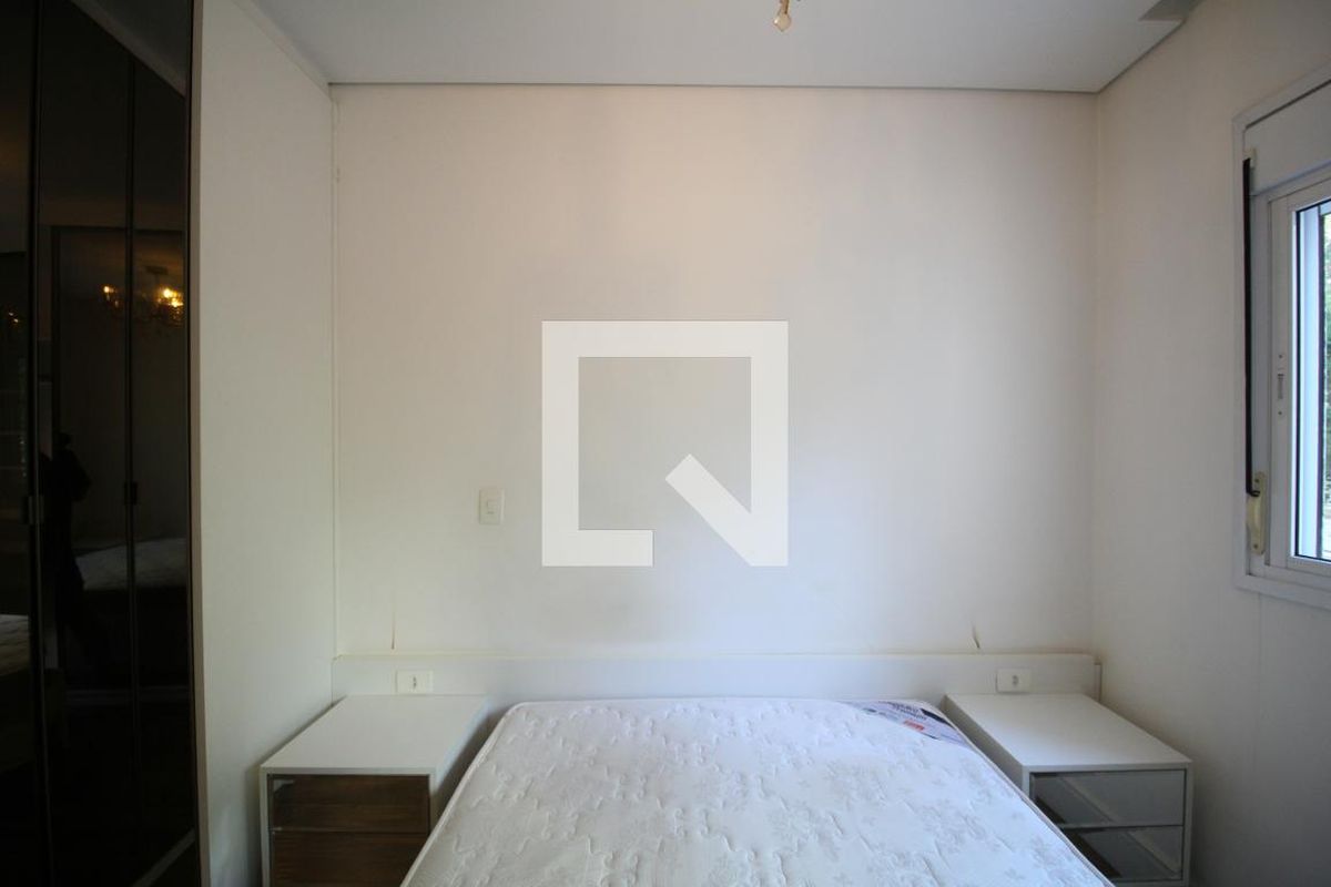 Apartamento, 2 quartos, 67 m² - Foto 10