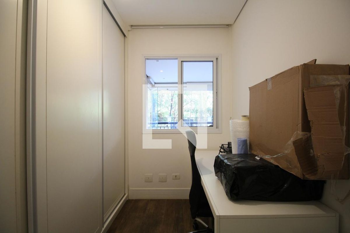 Apartamento, 2 quartos, 67 m² - Foto 18