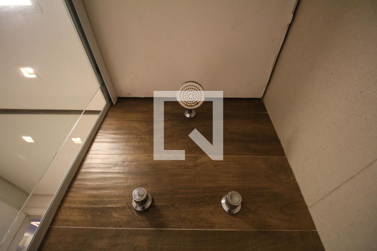 Apartamento, 2 quartos, 67 m² - Foto 24