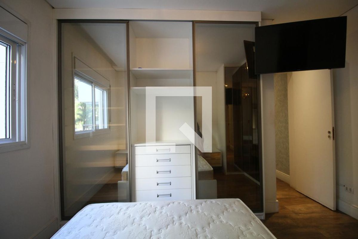 Apartamento, 2 quartos, 67 m² - Foto 13