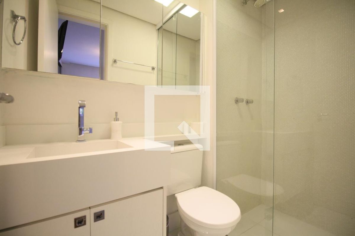 Apartamento, 2 quartos, 67 m² - Foto 14
