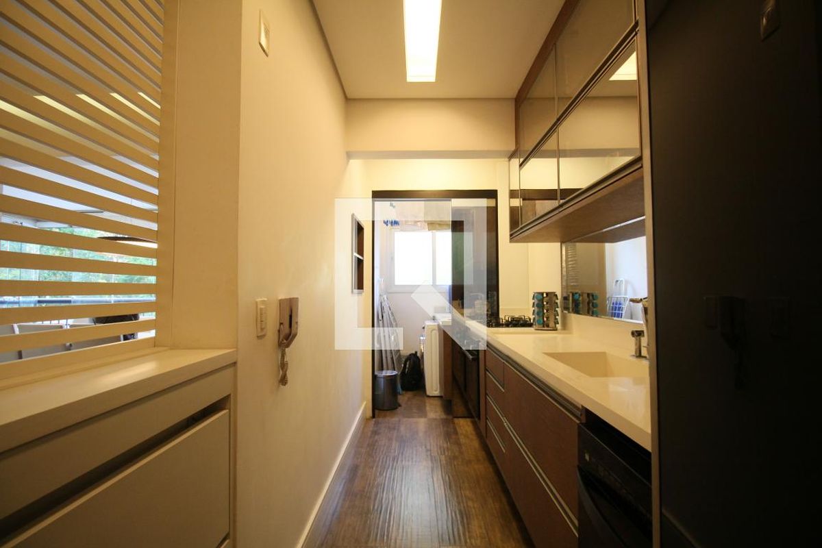 Apartamento, 2 quartos, 67 m² - Foto 25