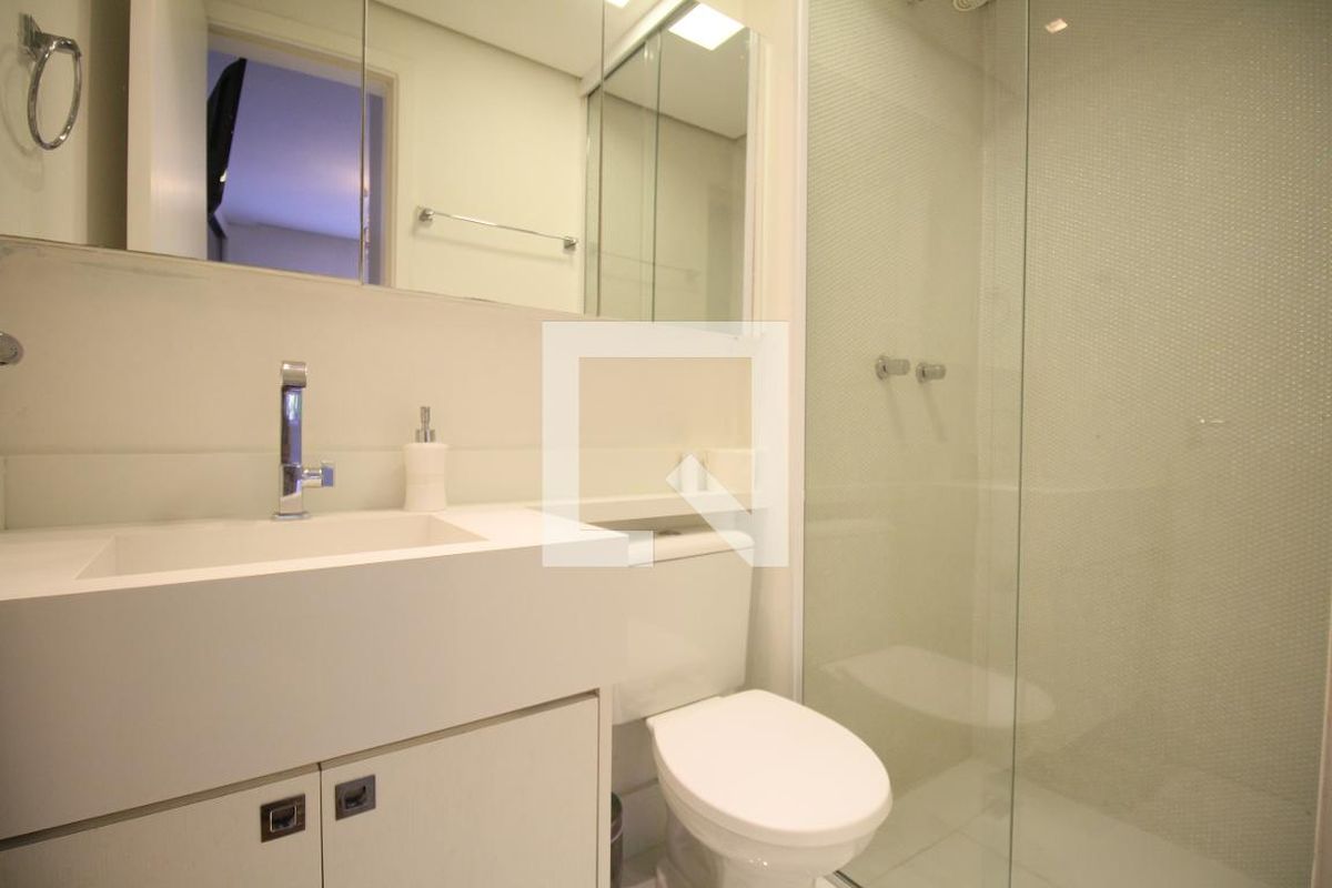 Apartamento, 2 quartos, 67 m² - Foto 15