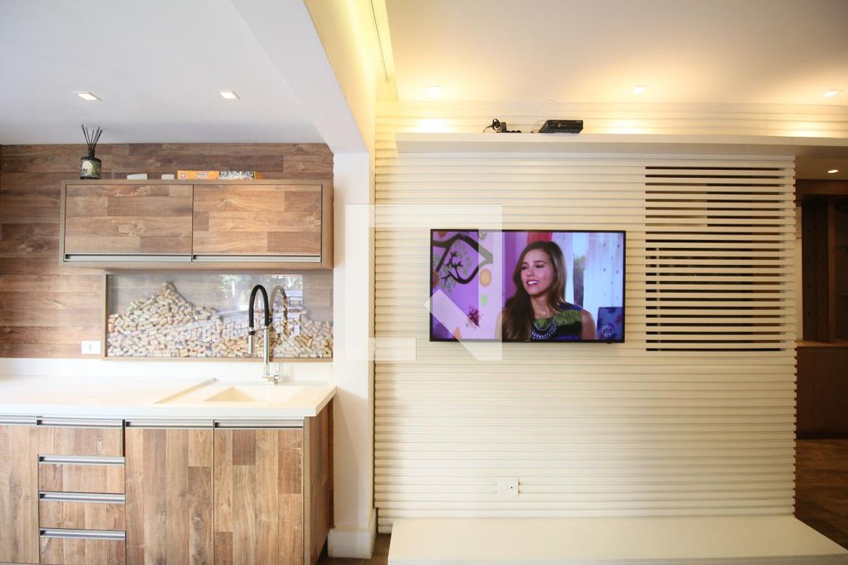 Apartamento, 2 quartos, 67 m² - Foto 3
