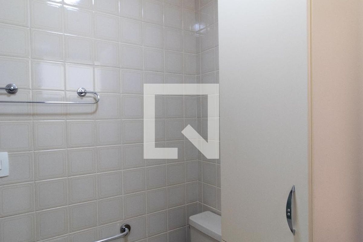 Apartamento à Venda - Taquaral, 3 Quartos,  94 m2 em , Campinas - sp | SoloBR