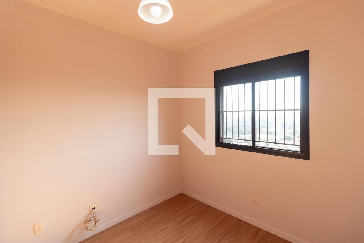 Apartamento à Venda - Taquaral, 3 Quartos,  94 m2 em , Campinas - sp | SoloBR