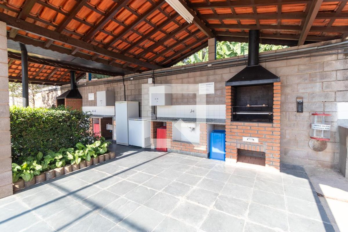 Apartamento à Venda - Taquaral, 3 Quartos,  94 m2 em , Campinas - sp | SoloBR