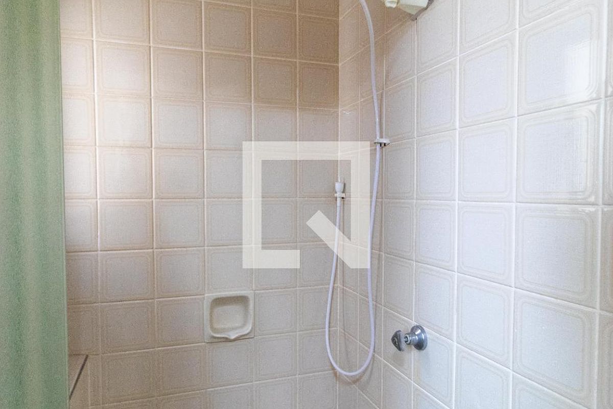 Apartamento à Venda - Taquaral, 3 Quartos,  94 m2 em , Campinas - sp | SoloBR