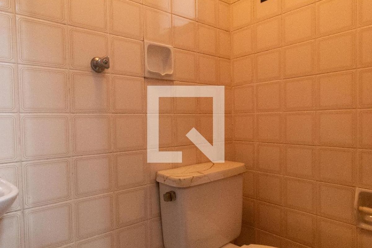 Apartamento à Venda - Taquaral, 3 Quartos,  94 m2 em , Campinas - sp | SoloBR