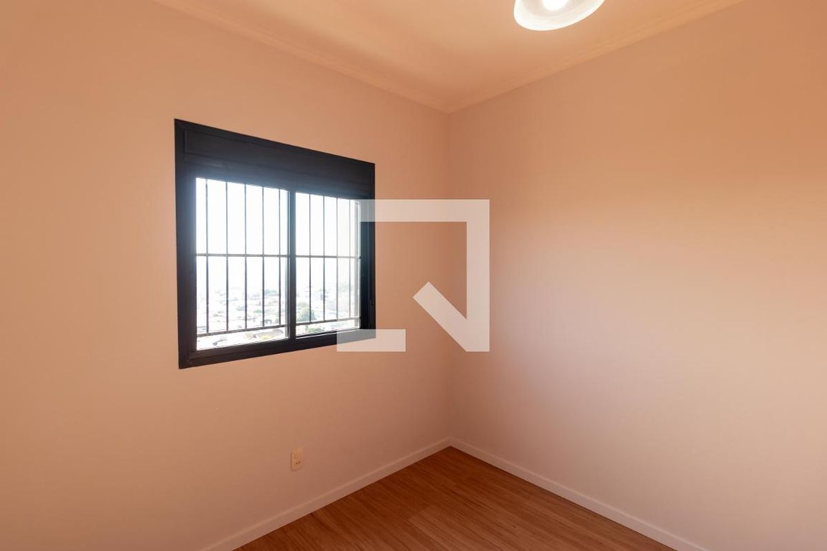 Apartamento à Venda - Taquaral, 3 Quartos,  94 m2 em , Campinas - sp | SoloBR
