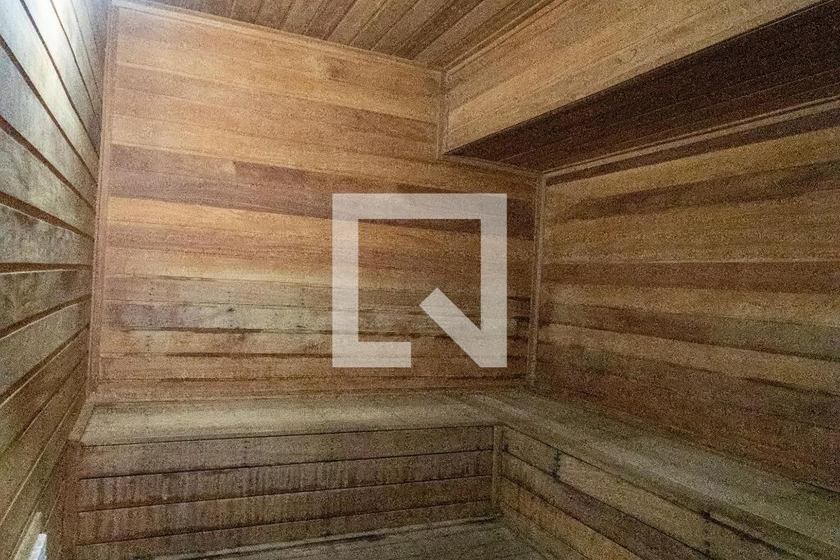 Apartamento à Venda - Taquaral, 3 Quartos,  94 m2 em , Campinas - sp | SoloBR