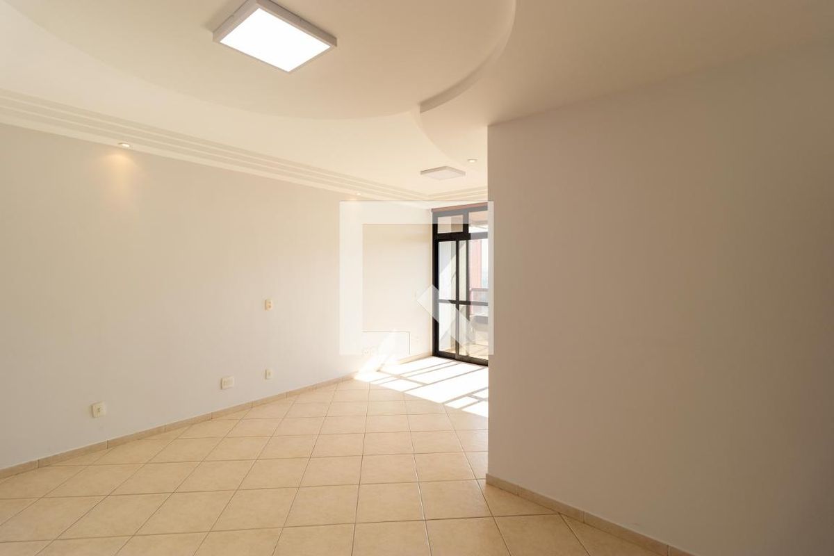 Apartamento à Venda - Taquaral, 3 Quartos,  94 m2 em , Campinas - sp | SoloBR
