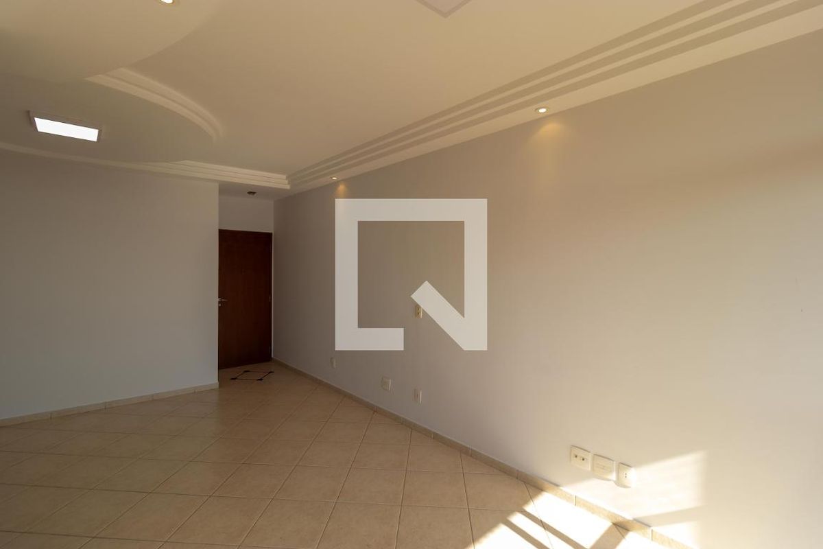 Apartamento à Venda - Taquaral, 3 Quartos,  94 m2 em , Campinas - sp | SoloBR