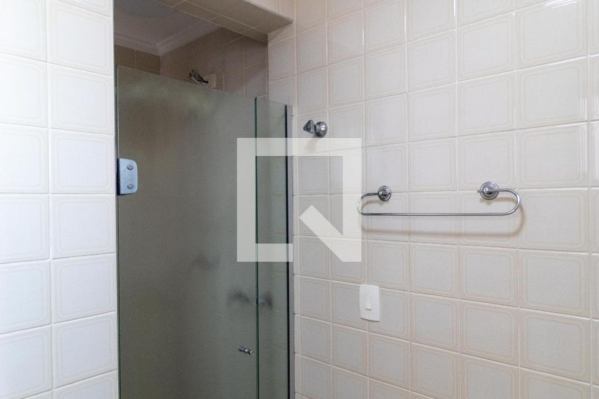 Apartamento à Venda - Taquaral, 3 Quartos,  94 m2 em , Campinas - sp | SoloBR