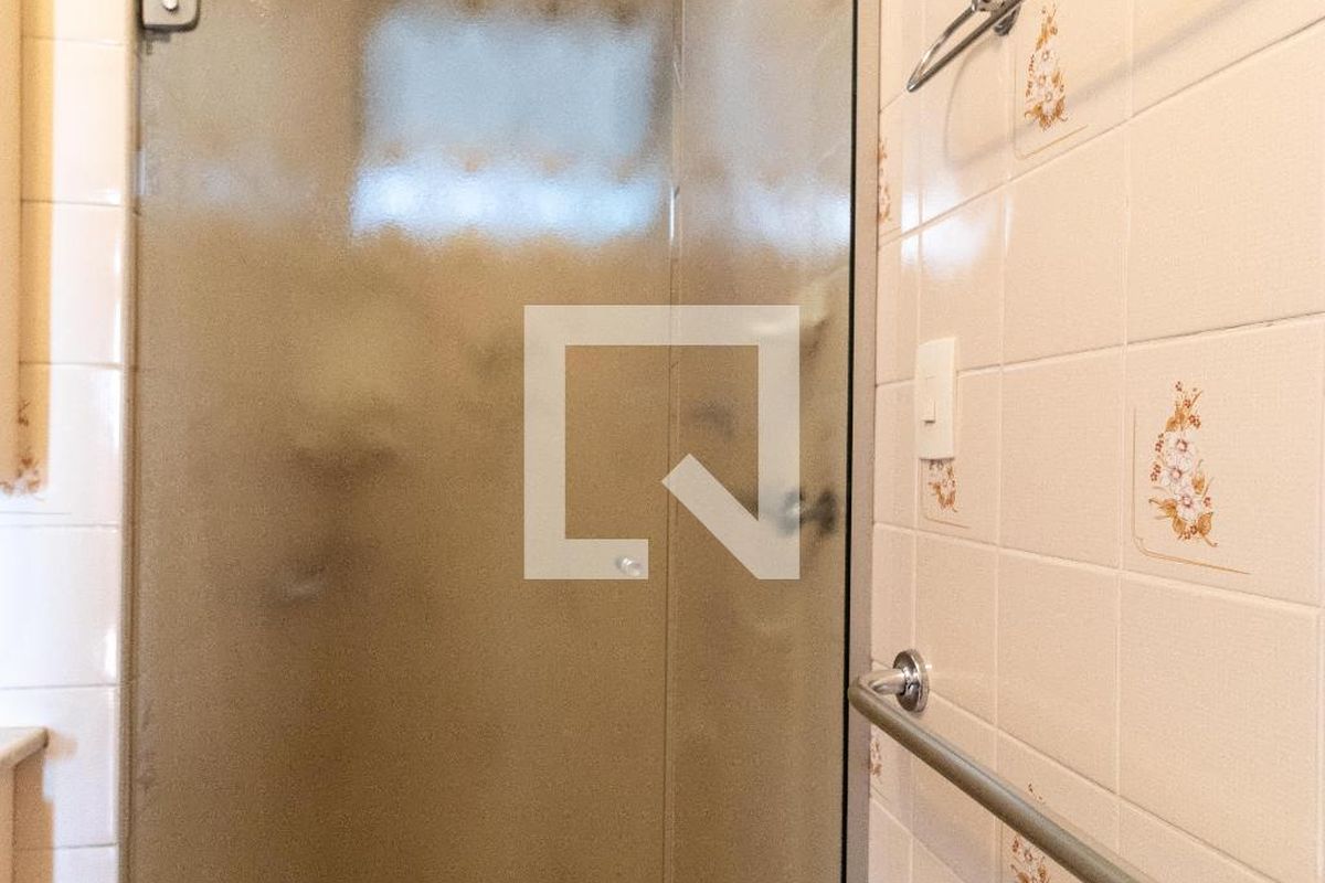 Apartamento à Venda - Taquaral, 3 Quartos,  94 m2 em , Campinas - sp | SoloBR