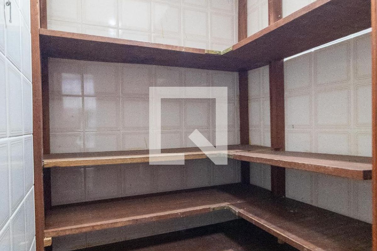 Apartamento à Venda - Taquaral, 3 Quartos,  94 m2 em , Campinas - sp | SoloBR