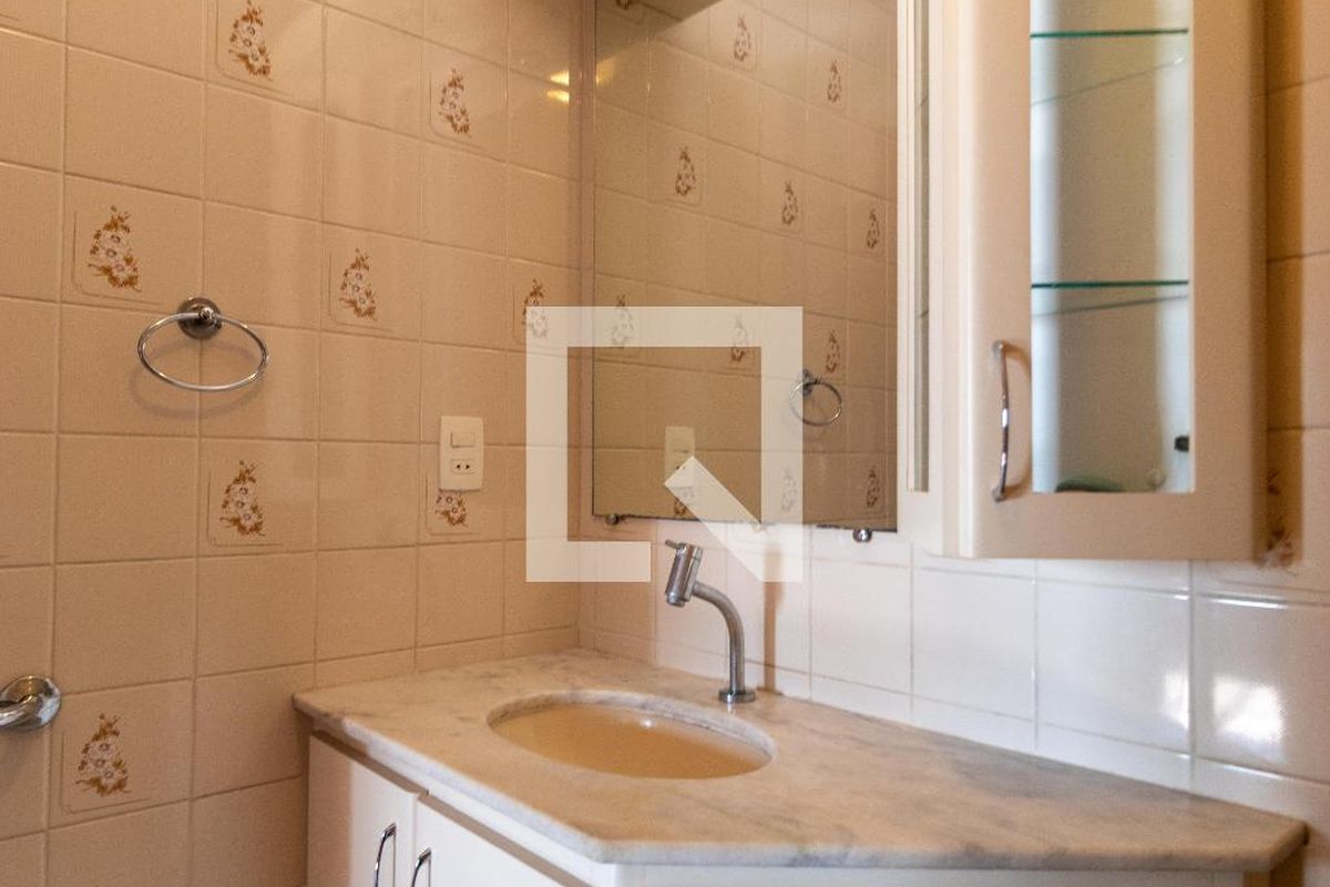 Apartamento à Venda - Taquaral, 3 Quartos,  94 m2 em , Campinas - sp | SoloBR