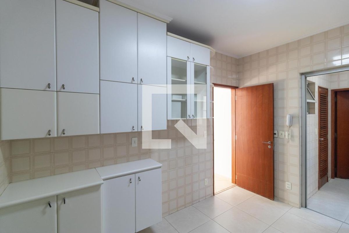 Apartamento à Venda - Taquaral, 3 Quartos,  94 m2 em , Campinas - sp | SoloBR