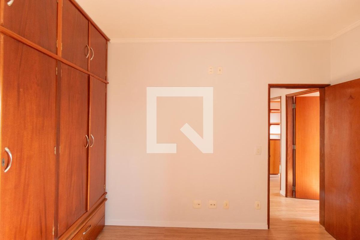 Apartamento à Venda - Taquaral, 3 Quartos,  94 m2 em , Campinas - sp | SoloBR
