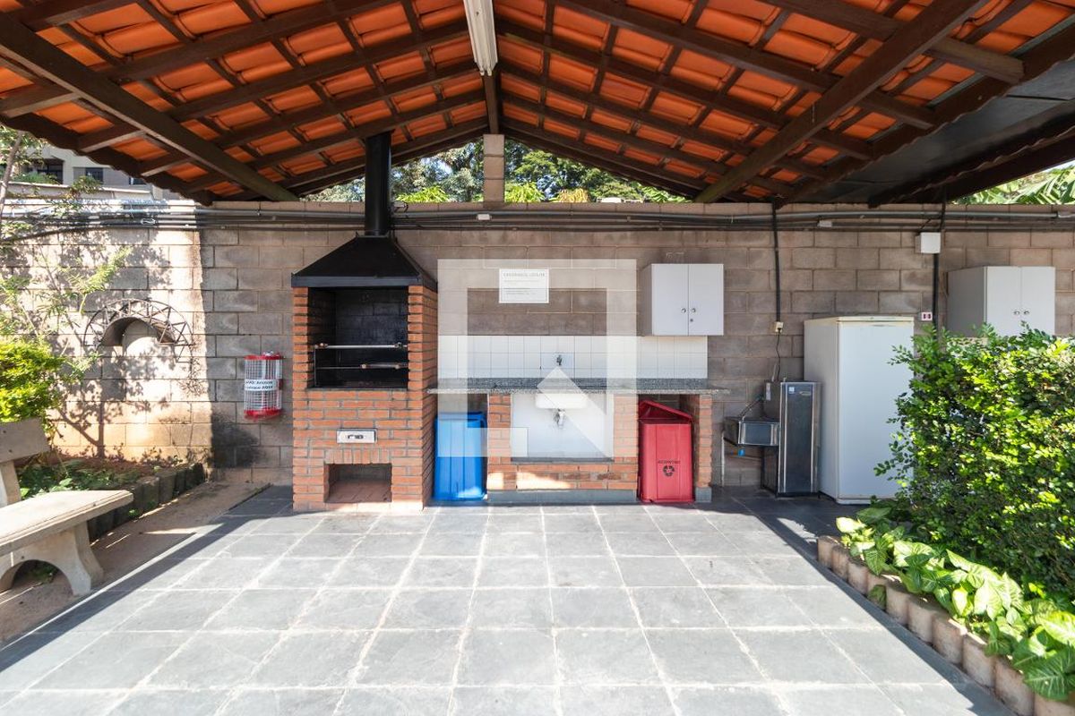 Apartamento à Venda - Taquaral, 3 Quartos,  94 m2 em , Campinas - sp | SoloBR