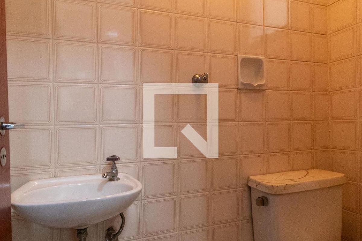 Apartamento à Venda - Taquaral, 3 Quartos,  94 m2 em , Campinas - sp | SoloBR