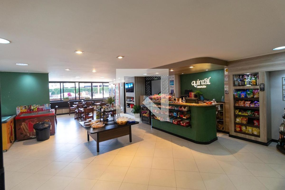 Apartamento à Venda - Taquaral, 3 Quartos,  94 m2 em , Campinas - sp | SoloBR