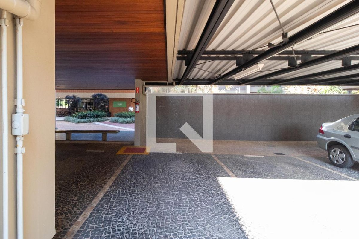 Apartamento à Venda - Taquaral, 3 Quartos,  94 m2 em , Campinas - sp | SoloBR