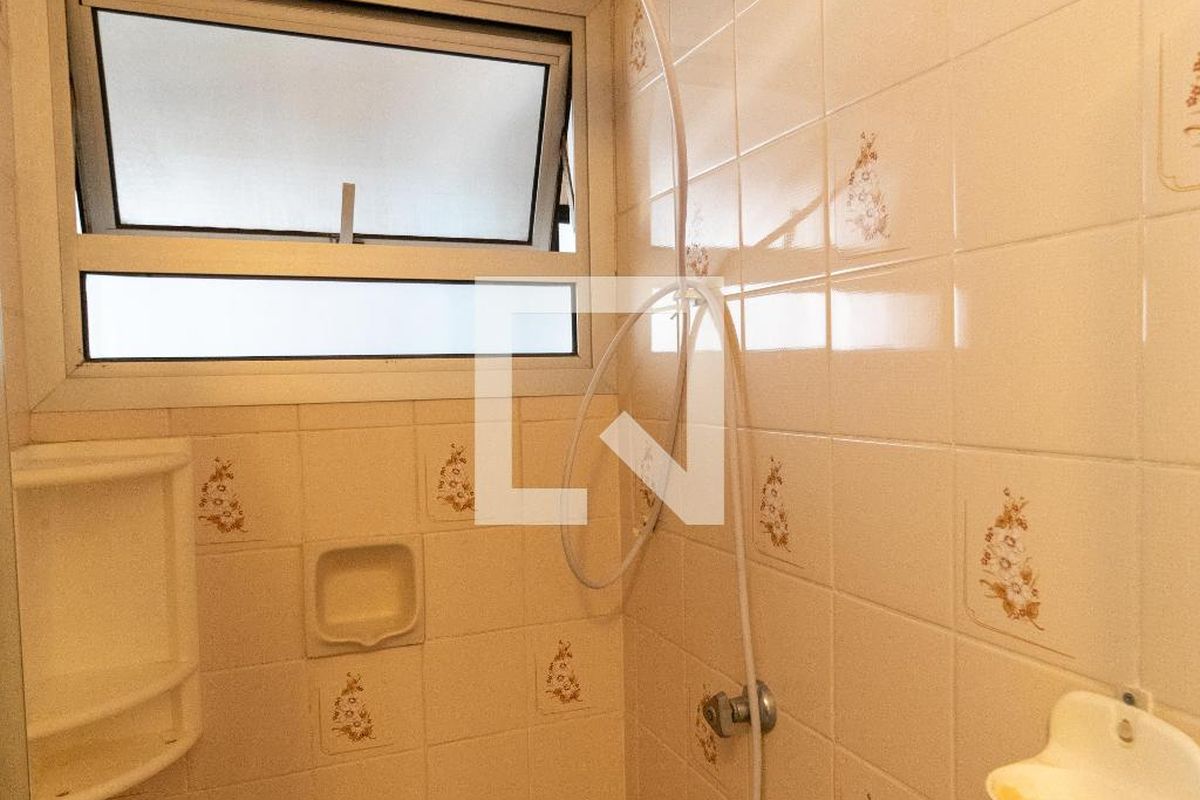 Apartamento à Venda - Taquaral, 3 Quartos,  94 m2 em , Campinas - sp | SoloBR