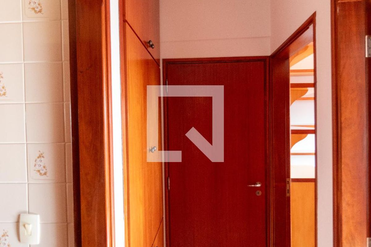 Apartamento à Venda - Taquaral, 3 Quartos,  94 m2 em , Campinas - sp | SoloBR
