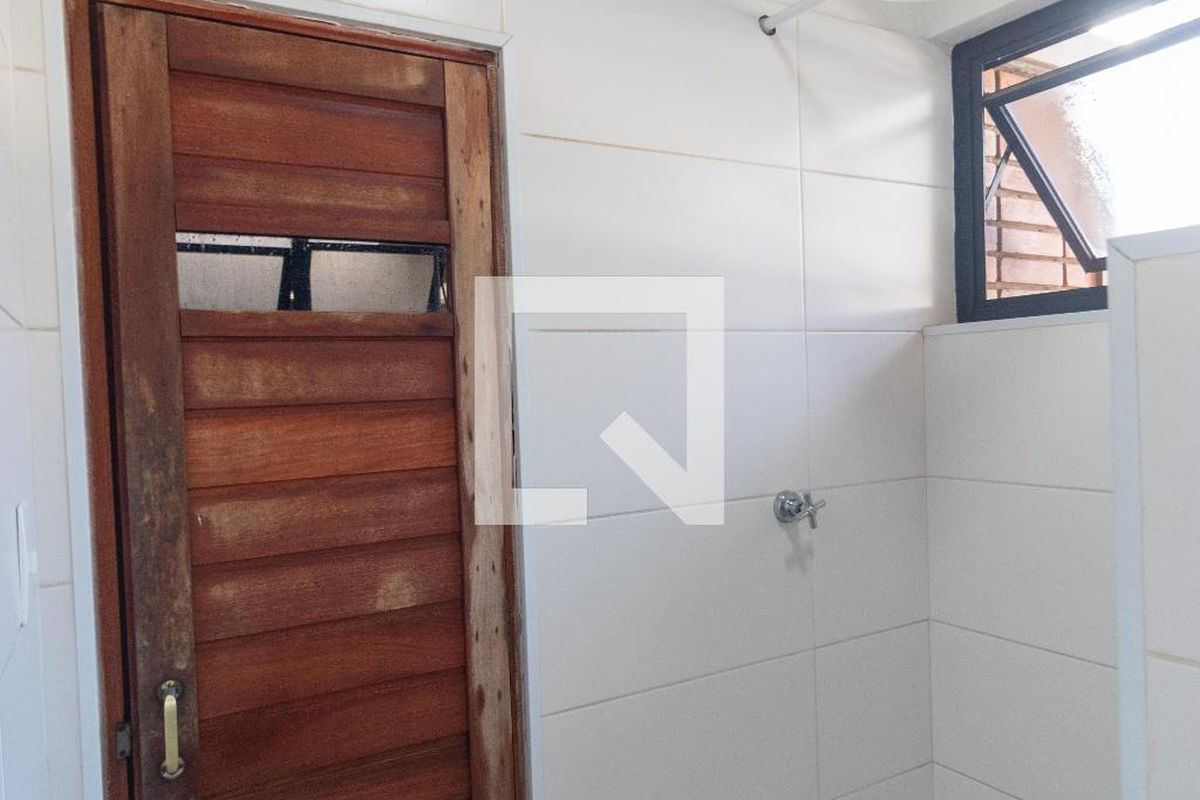 Apartamento à Venda - Taquaral, 3 Quartos,  94 m2 em , Campinas - sp | SoloBR