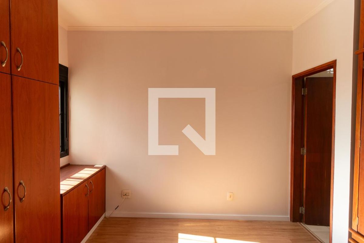 Apartamento à Venda - Taquaral, 3 Quartos,  94 m2 em , Campinas - sp | SoloBR