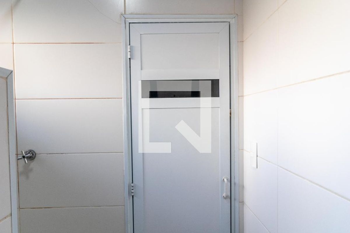 Apartamento à Venda - Taquaral, 3 Quartos,  94 m2 em , Campinas - sp | SoloBR