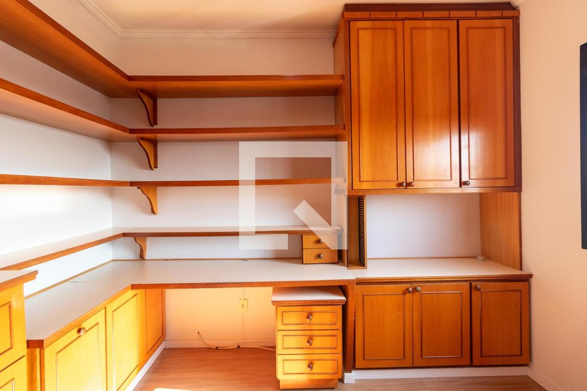 Apartamento à Venda - Taquaral, 3 Quartos,  94 m2 em , Campinas - sp | SoloBR