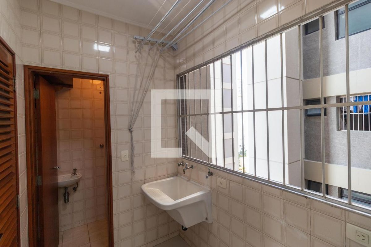 Apartamento à Venda - Taquaral, 3 Quartos,  94 m2 em , Campinas - sp | SoloBR