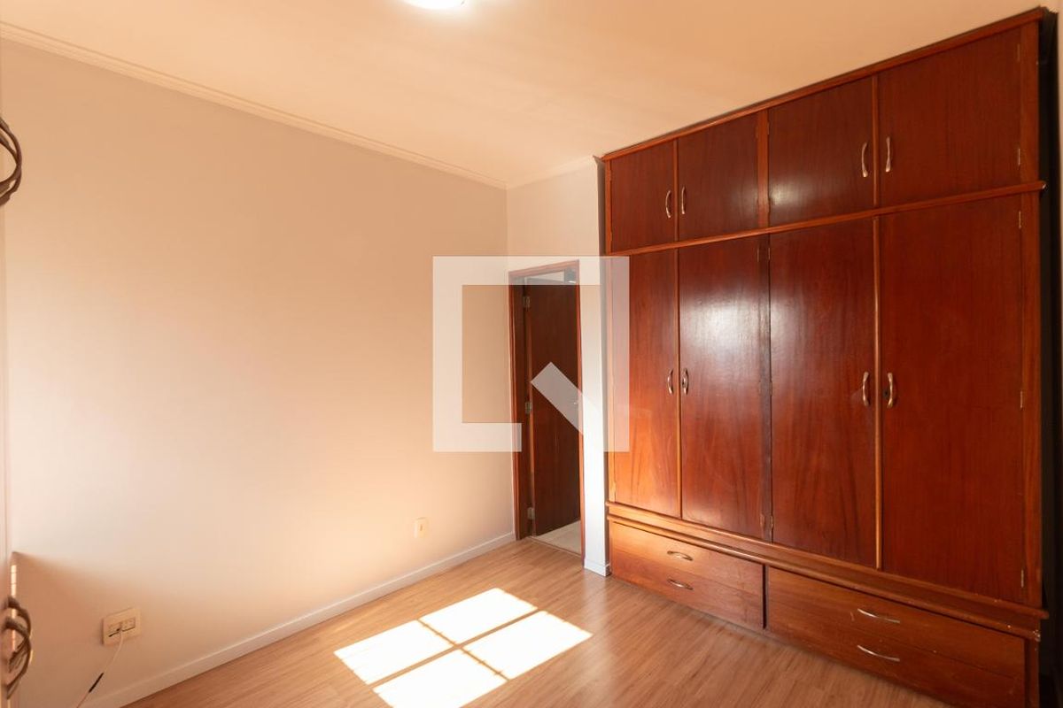 Apartamento à Venda - Taquaral, 3 Quartos,  94 m2 em , Campinas - sp | SoloBR