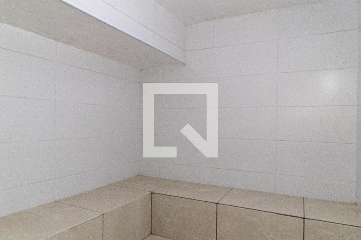 Apartamento à Venda - Taquaral, 3 Quartos,  94 m2 em , Campinas - sp | SoloBR
