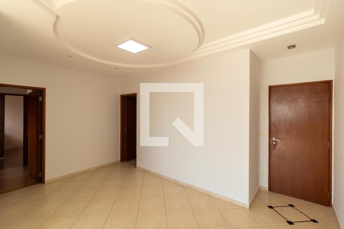 Apartamento à Venda - Taquaral, 3 Quartos,  94 m2 em , Campinas - sp | SoloBR