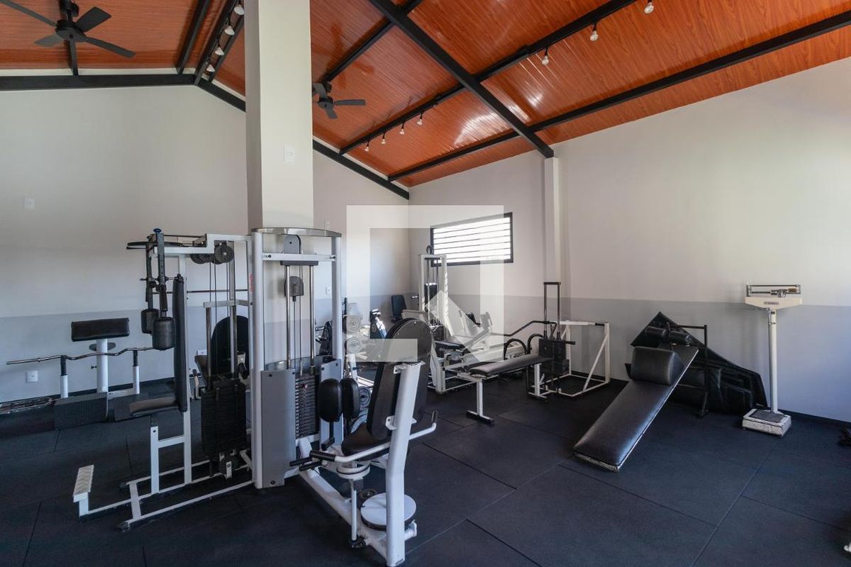 Apartamento à Venda - Taquaral, 3 Quartos,  94 m2 em , Campinas - sp | SoloBR