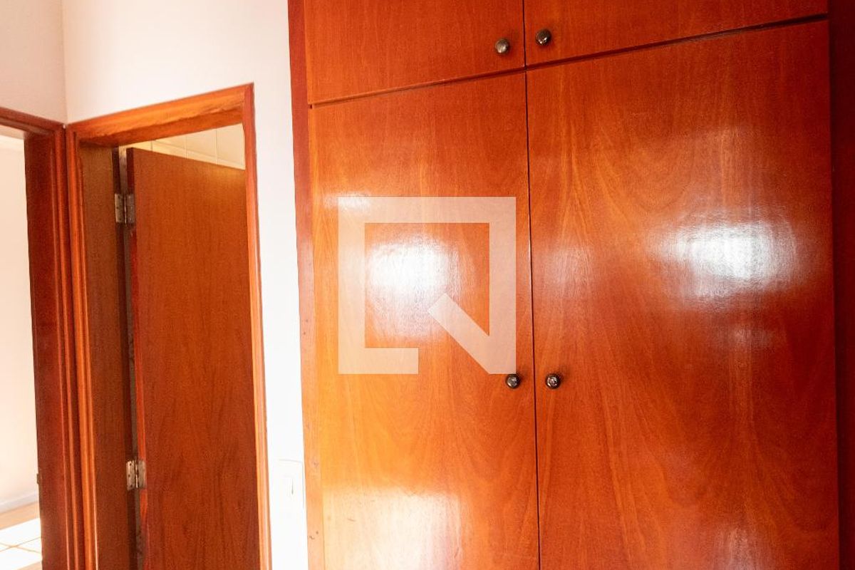 Apartamento à Venda - Taquaral, 3 Quartos,  94 m2 em , Campinas - sp | SoloBR