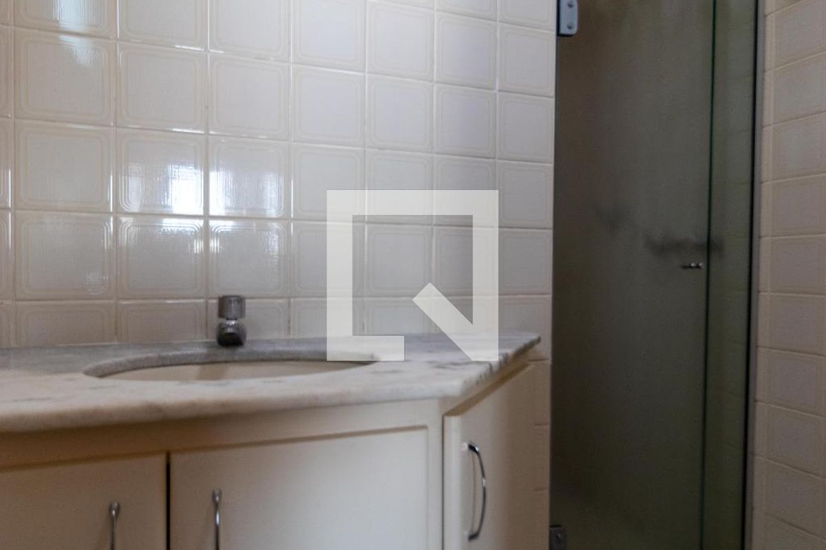 Apartamento à Venda - Taquaral, 3 Quartos,  94 m2 em , Campinas - sp | SoloBR