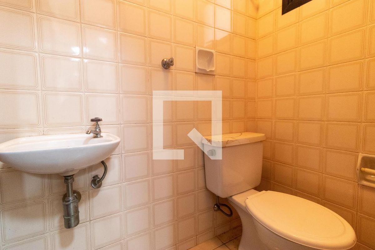 Apartamento à Venda - Taquaral, 3 Quartos,  94 m2 em , Campinas - sp | SoloBR