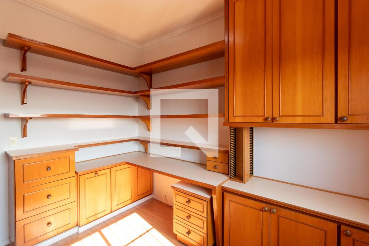 Apartamento à Venda - Taquaral, 3 Quartos,  94 m2 em , Campinas - sp | SoloBR