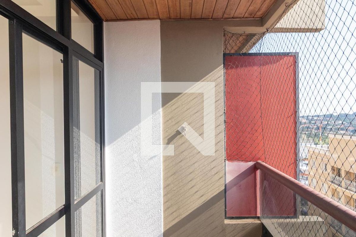 Apartamento à Venda - Taquaral, 3 Quartos,  94 m2 em , Campinas - sp | SoloBR