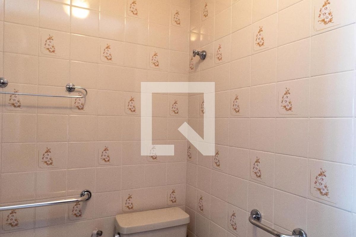Apartamento à Venda - Taquaral, 3 Quartos,  94 m2 em , Campinas - sp | SoloBR