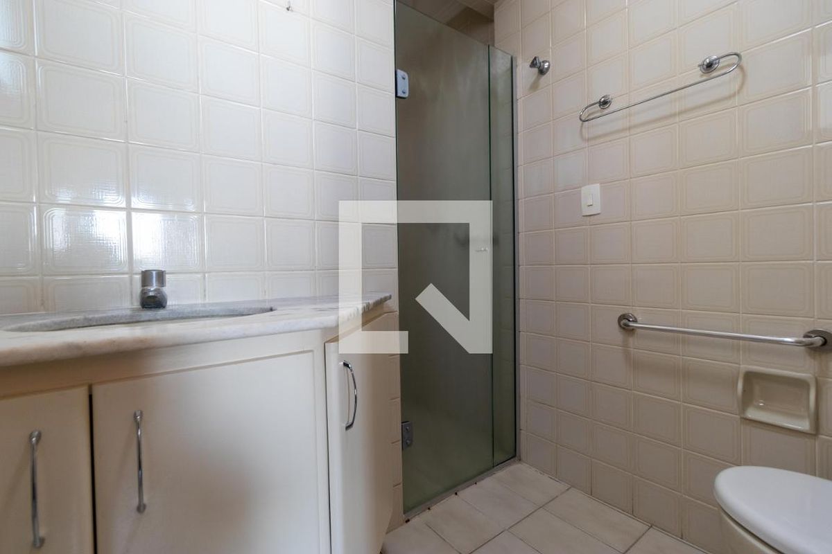 Apartamento à Venda - Taquaral, 3 Quartos,  94 m2 em , Campinas - sp | SoloBR
