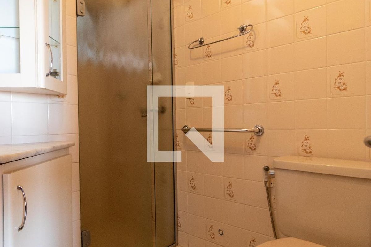 Apartamento à Venda - Taquaral, 3 Quartos,  94 m2 em , Campinas - sp | SoloBR