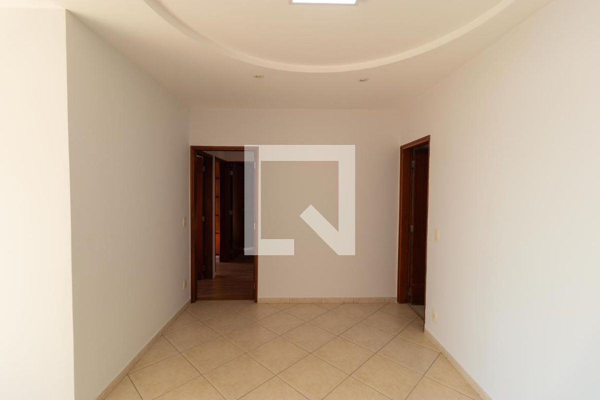 Apartamento à Venda - Taquaral, 3 Quartos,  94 m2 em , Campinas - sp | SoloBR