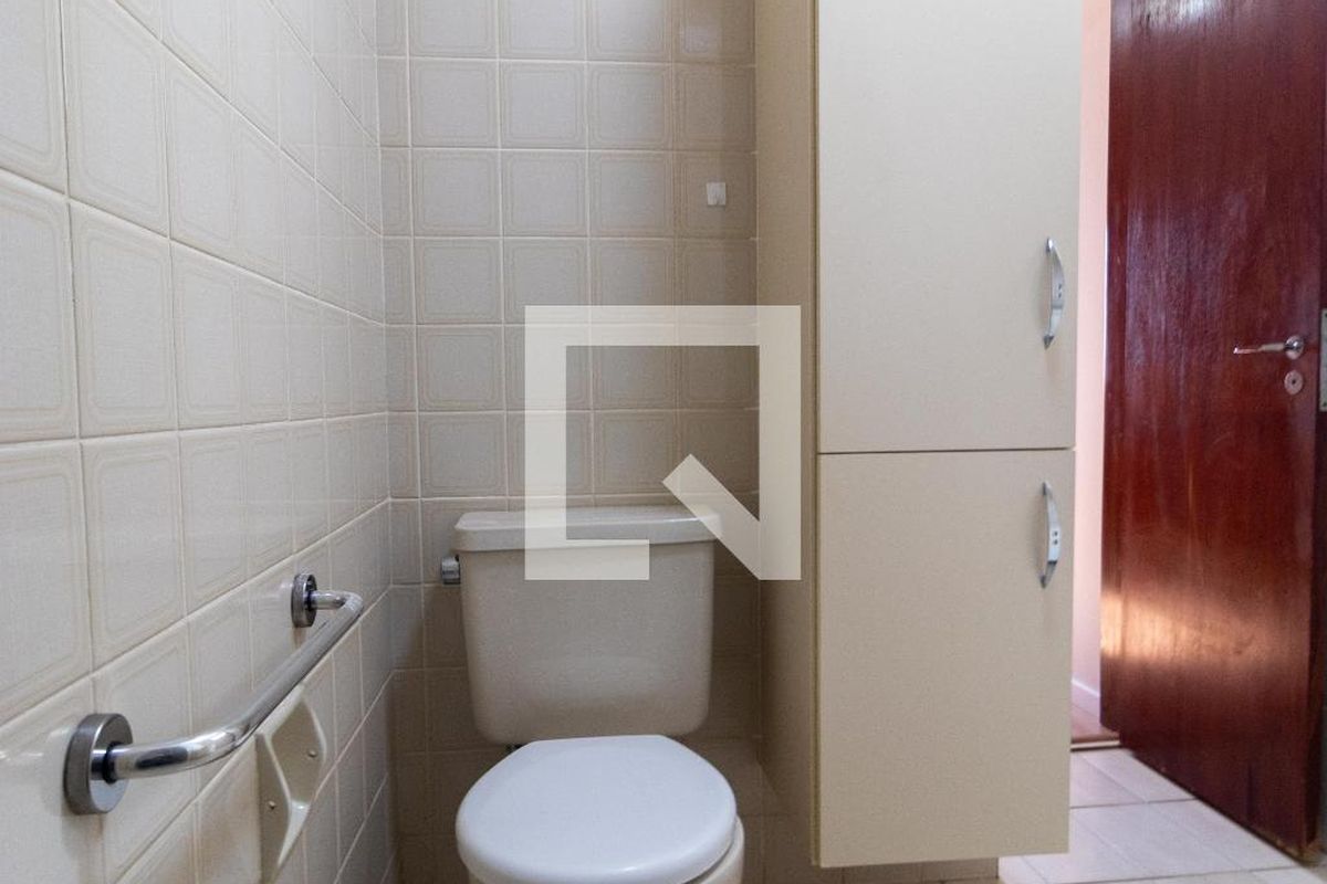 Apartamento à Venda - Taquaral, 3 Quartos,  94 m2 em , Campinas - sp | SoloBR