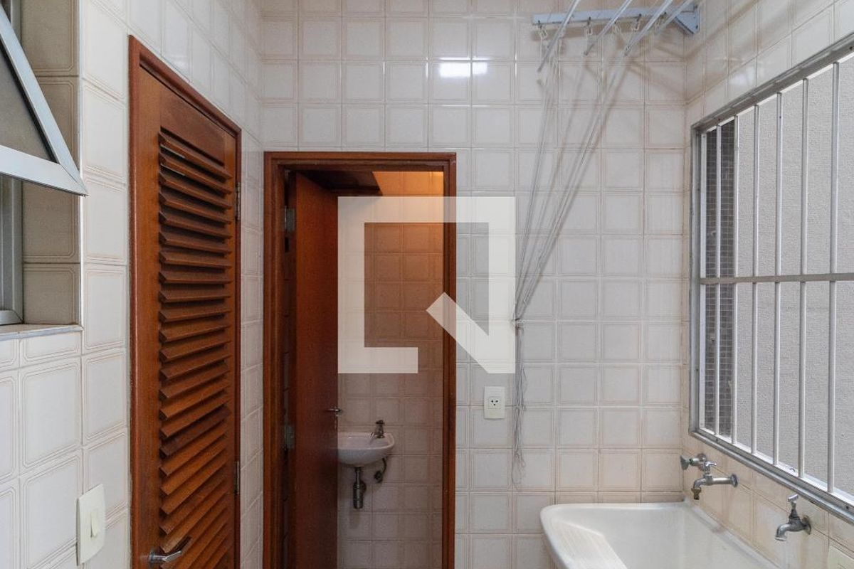 Apartamento à Venda - Taquaral, 3 Quartos,  94 m2 em , Campinas - sp | SoloBR