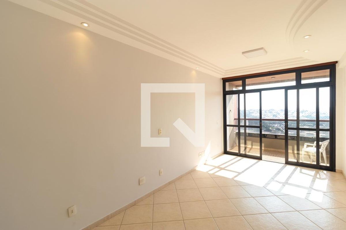 Apartamento à Venda - Taquaral, 3 Quartos,  94 m2 em , Campinas - sp | SoloBR